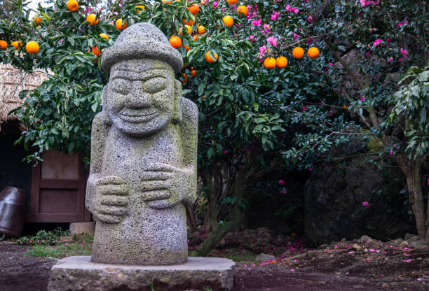 제주도 버스투어 추천: 이동 없이 편하게 제주 구석구석 여행하기