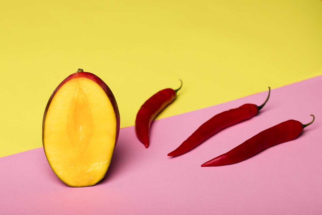 Mango