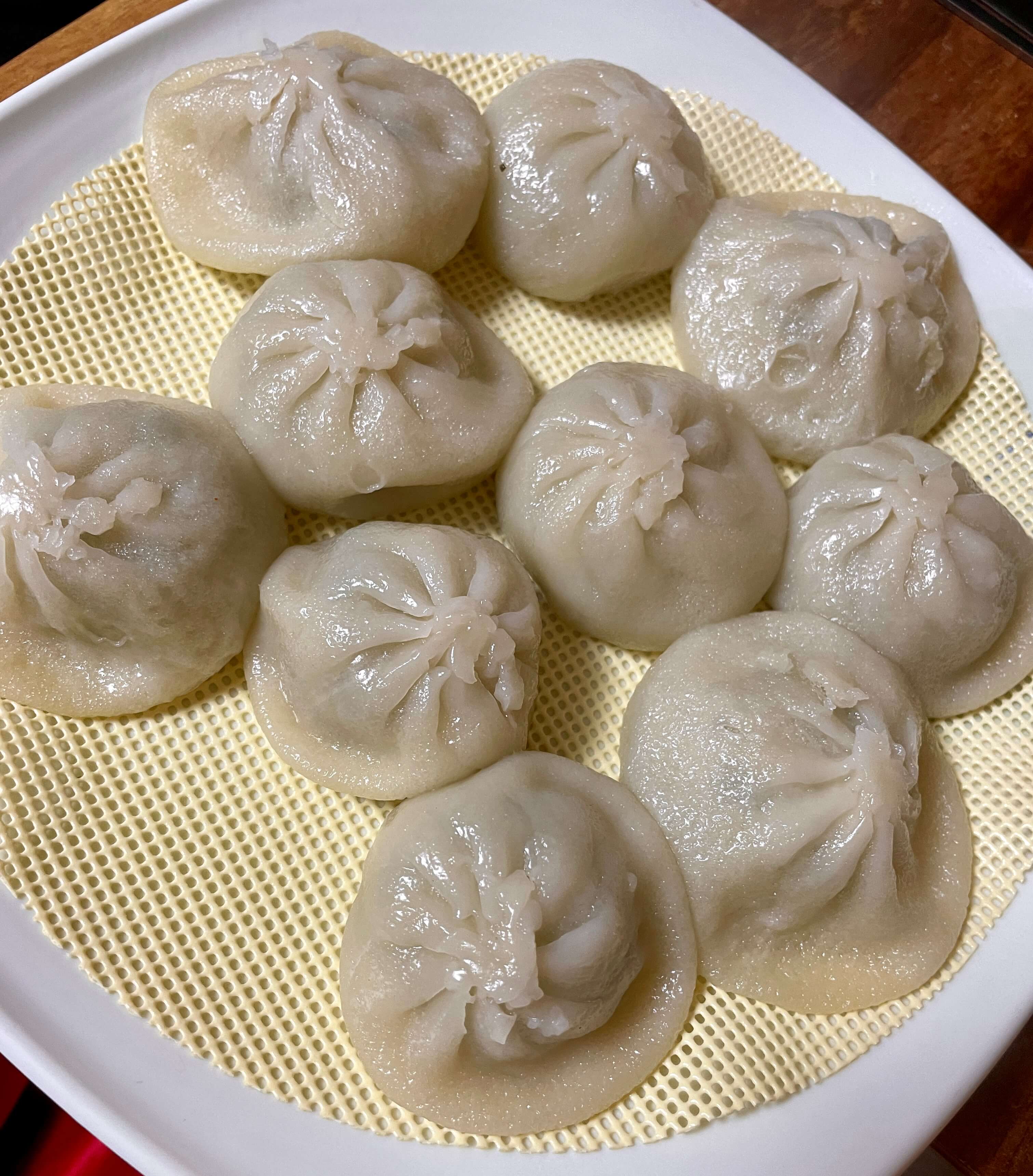 고양시 맛집 국밥 맛집