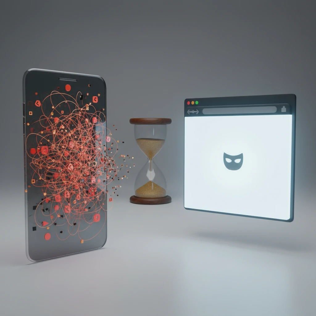 구글 계정 결제 프로필 초기화 및 주..