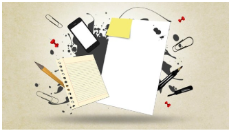 제텔카스텐 방식으로 지식을 연결하는 법