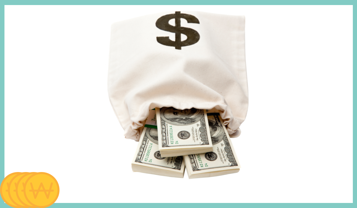 폐가전 무료수거