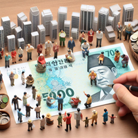 민생회복지원급 지급절차