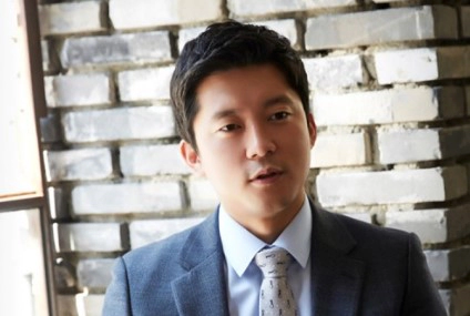 김대호 아나운서 이모저모 