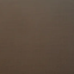 아이 스마트폰 중독 이미지