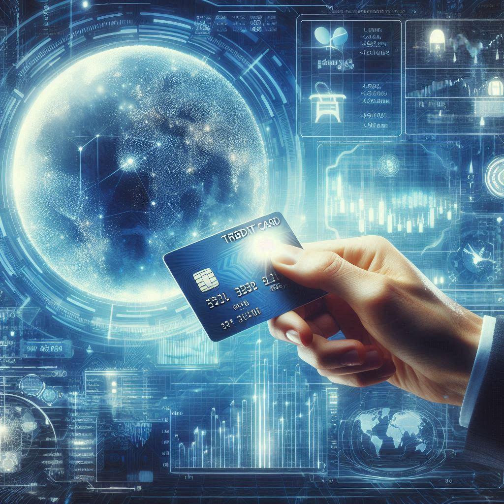 람보르기니 우루스 제원