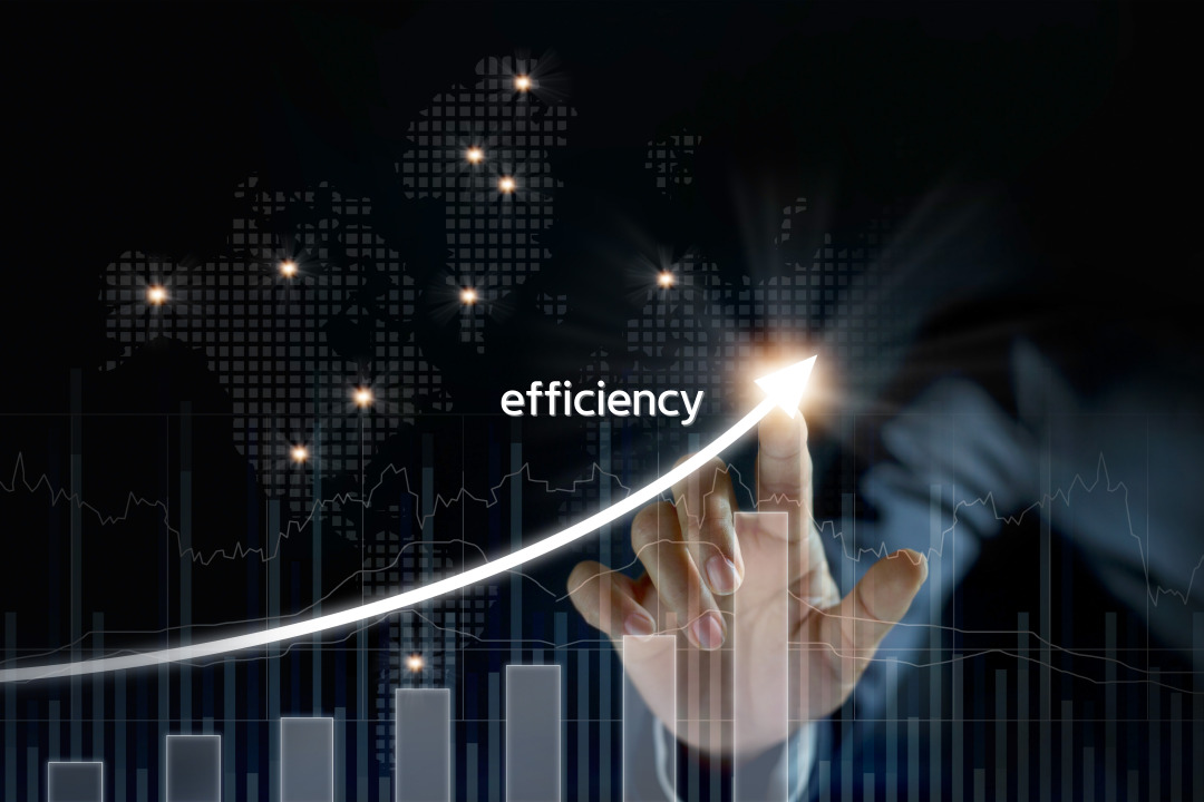 한량, 한량시대, 지적한량, 1인사업자, 업무효율성, 시간관리, 능력