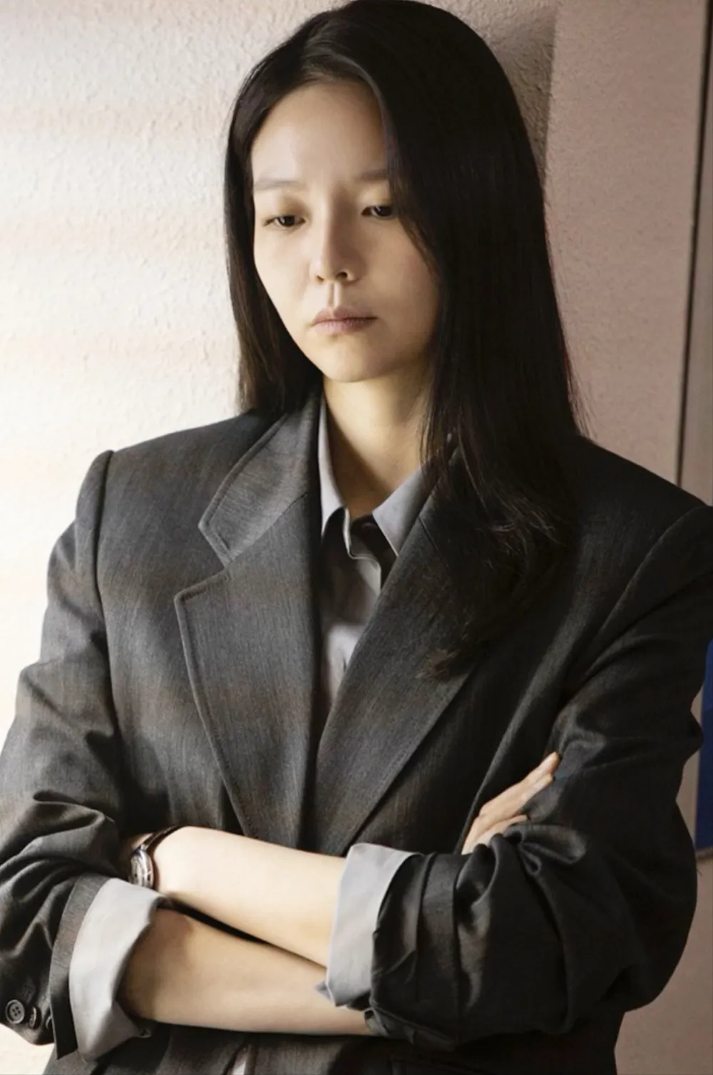 모범택시 시즌1