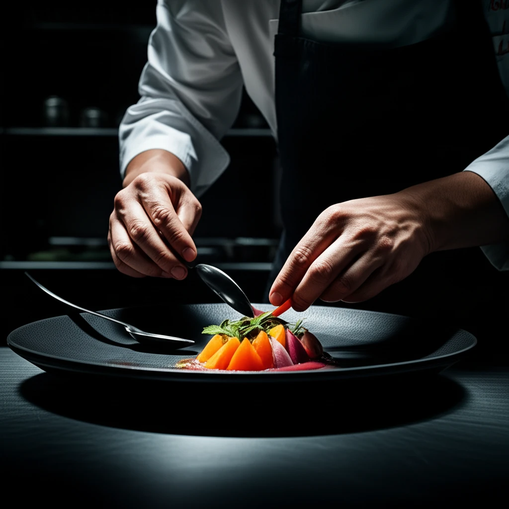 흑백요리사2 12월 16일 공개 백종..