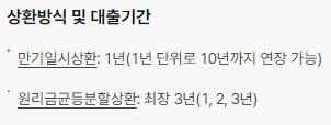 케이뱅크 사업자대출