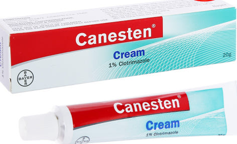 무좀 증상별 무좀약 추천