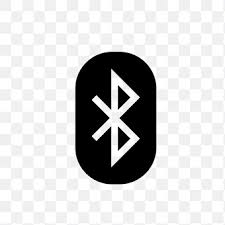 블루투스 이어폰 연결하는 방법