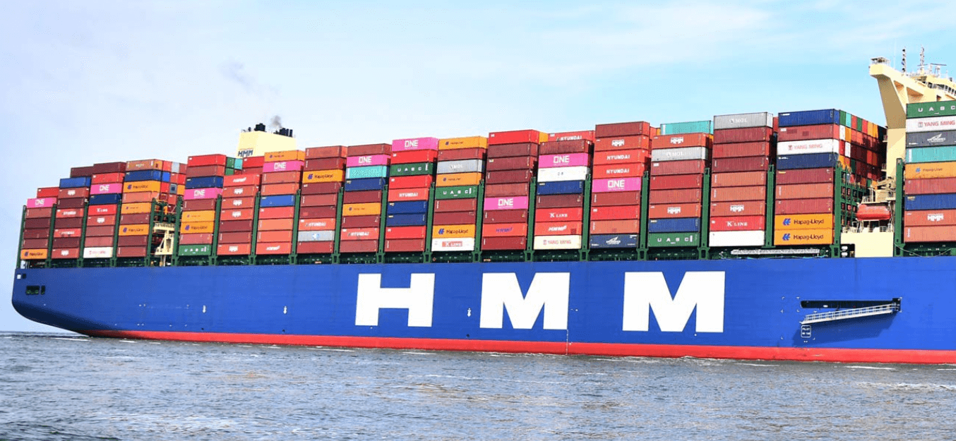 2026년 해운·정유·방산 주목할 3가지 분석