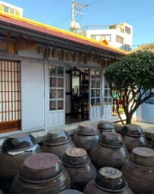 전현무계획2 임수향