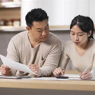 자녀 교육·결혼 자금과 노후자금 균형 잡기 실전 노하우