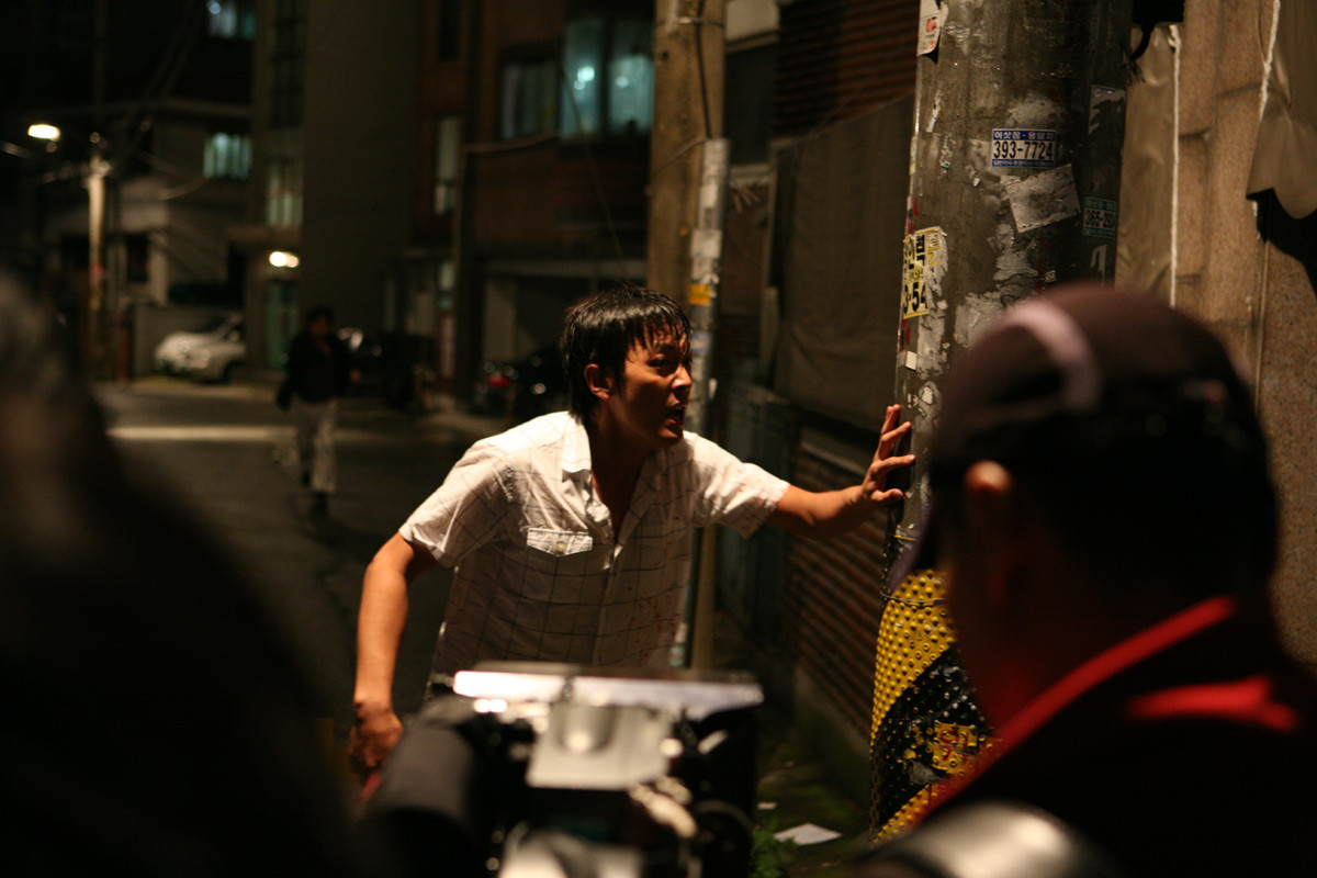 영화의 한 장면4