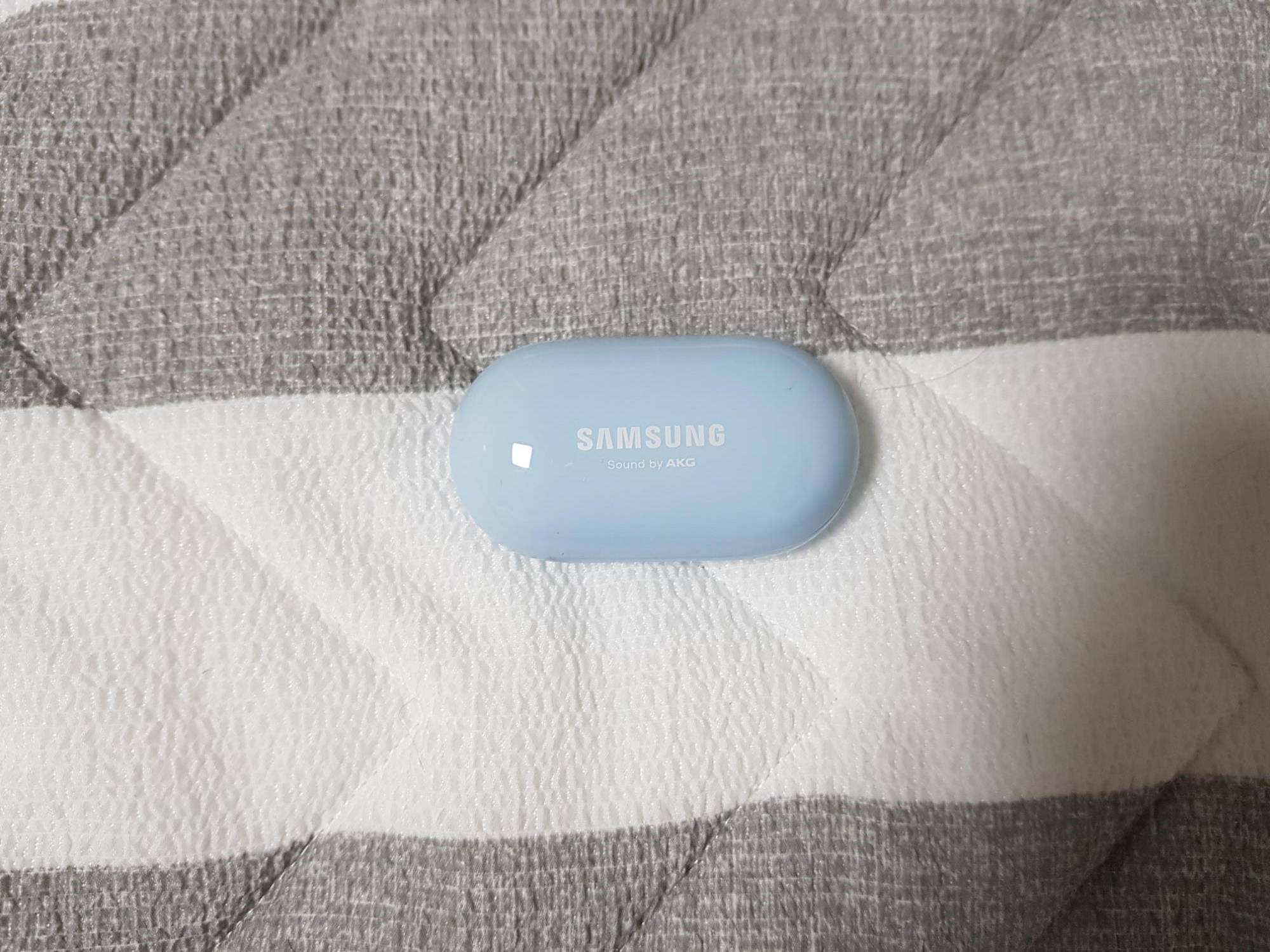 갤럭시 버즈 플러스4