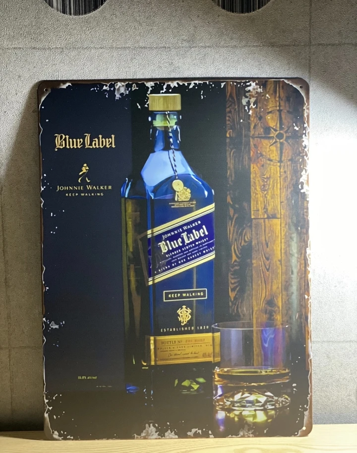 한국면세점 구매주류 방콕반입 이후 귀국문제