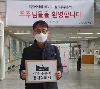 직원 환영 인사 신입 교육 시작 멘트 동기부여 표현 모음_17