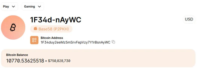 1F34duy2eeMz5mSrvFepVzy7Y1rBsnAyWC