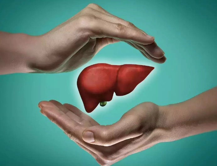 간 안좋을때 증상 12가지