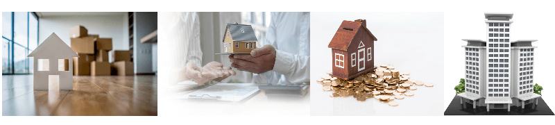 주택-아파트사진