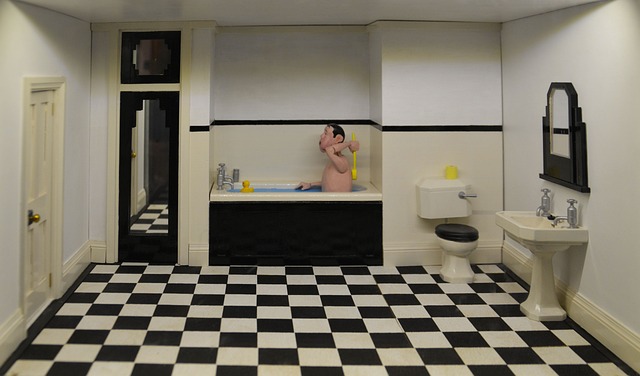 풍수지리 AI 분석 사진 한 장으로 바꾸는 인생