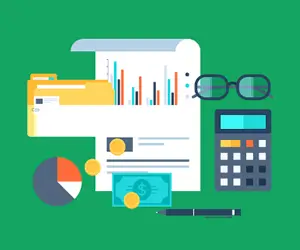 재산세 분할 납부 신청하기