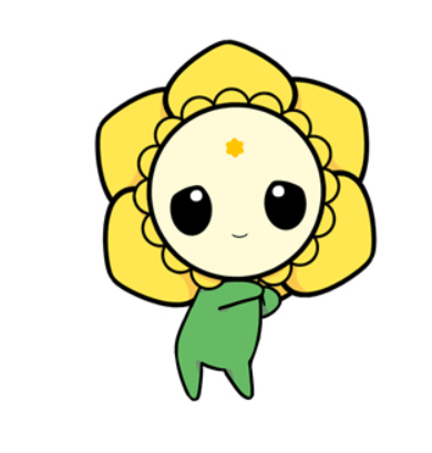 태안 빛축제 맛집 근처숙박 주차 꿀팁 총정리