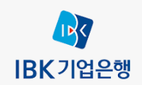 IRP 바로가기