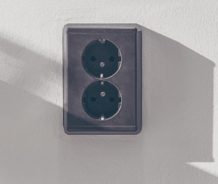 전기요금 복지할인