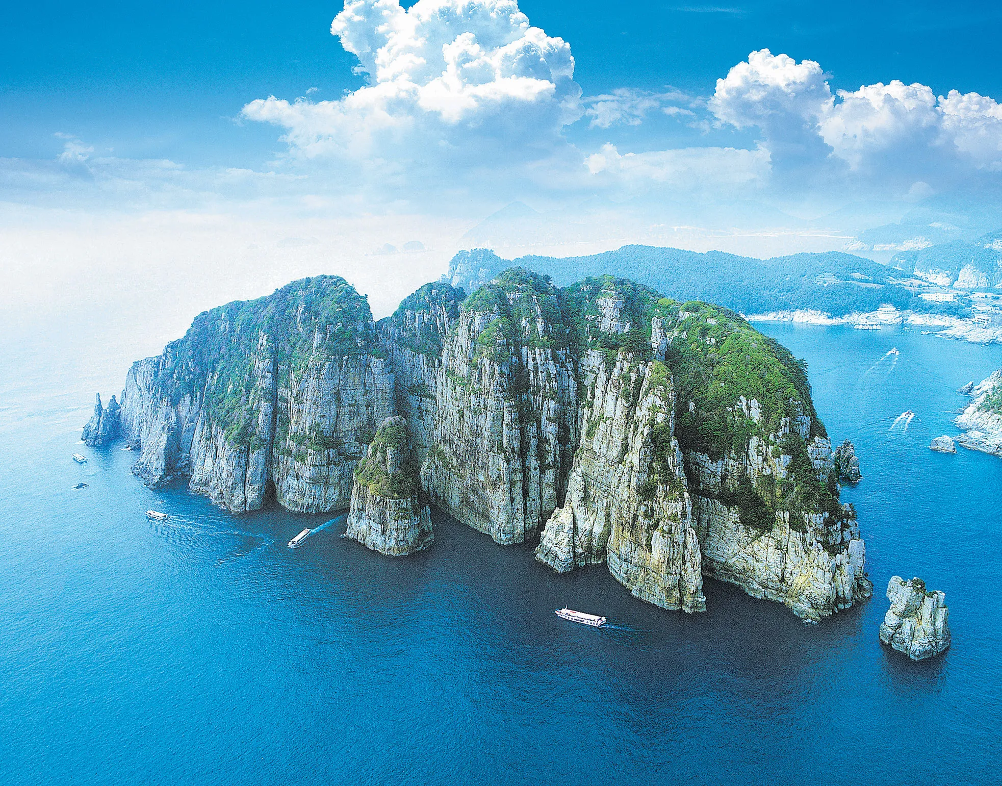 거제도 가볼만한곳 베스트10 현지인 추천 필수코스_5