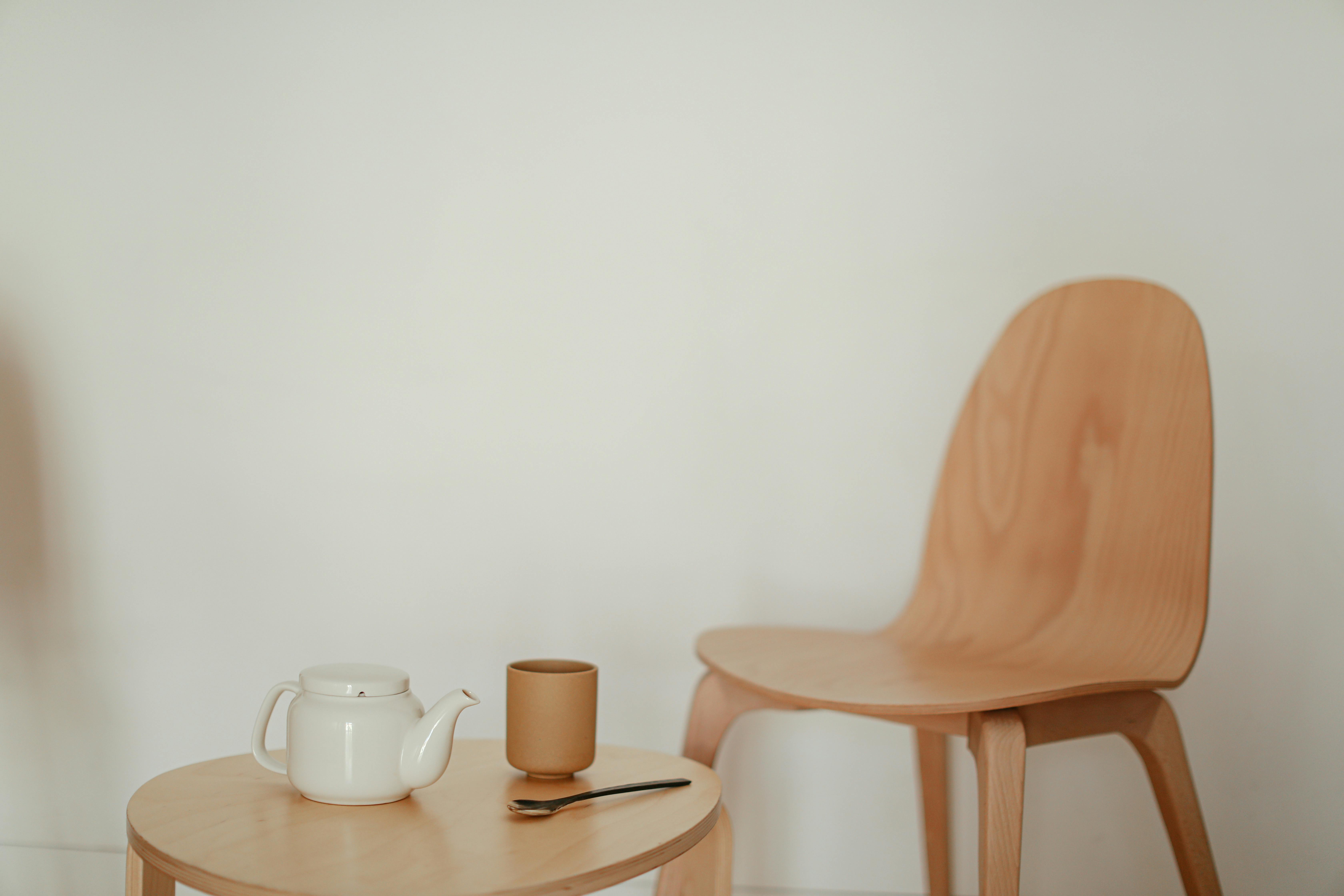 냉장고 고무패킹 곰팡이 제거