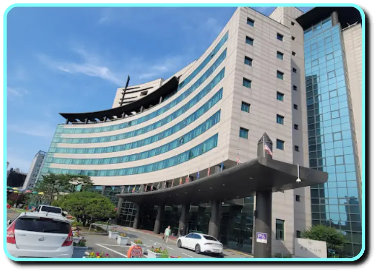 육군-휴드림-군복지시설-계룡스파텔