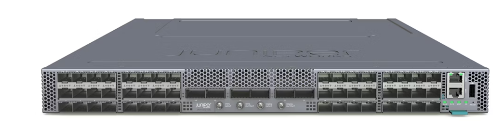 네트워크-라우터