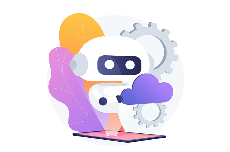 AI 건강검진 해석