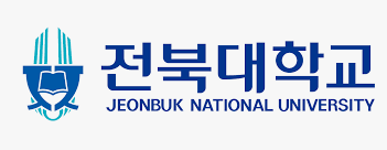 전북대