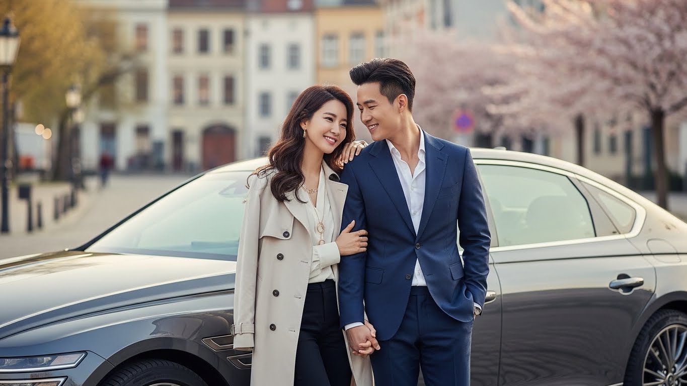 중고차 부가세 환급