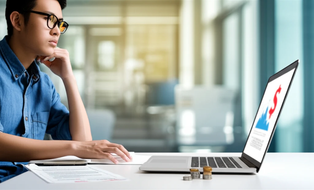 미취업 청년 토스 응시료 10만원 환..