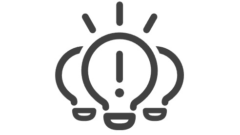 국민취업지원제도 1유형 vs 2유형 차이와 지원금 총정리 (2026년 개편 반영)