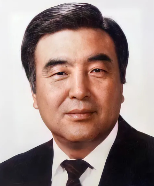 알트태그-이학봉 보안사 대공과장