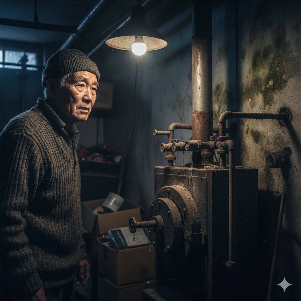 난방비 지원금