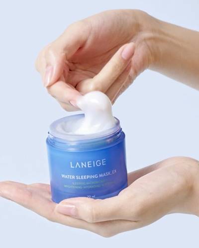 피부 진정에 뛰어난 보습제품 추천 BEST 5