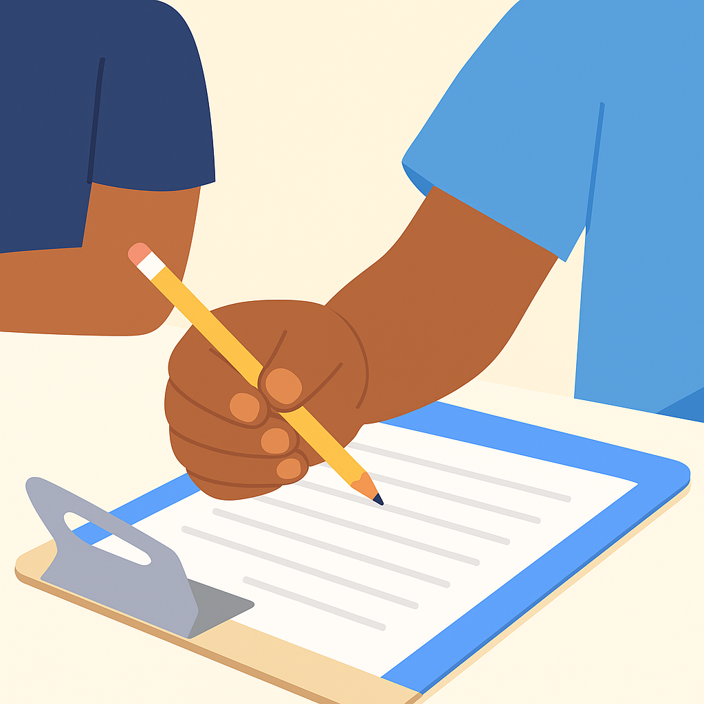 충주 교차로 일자리