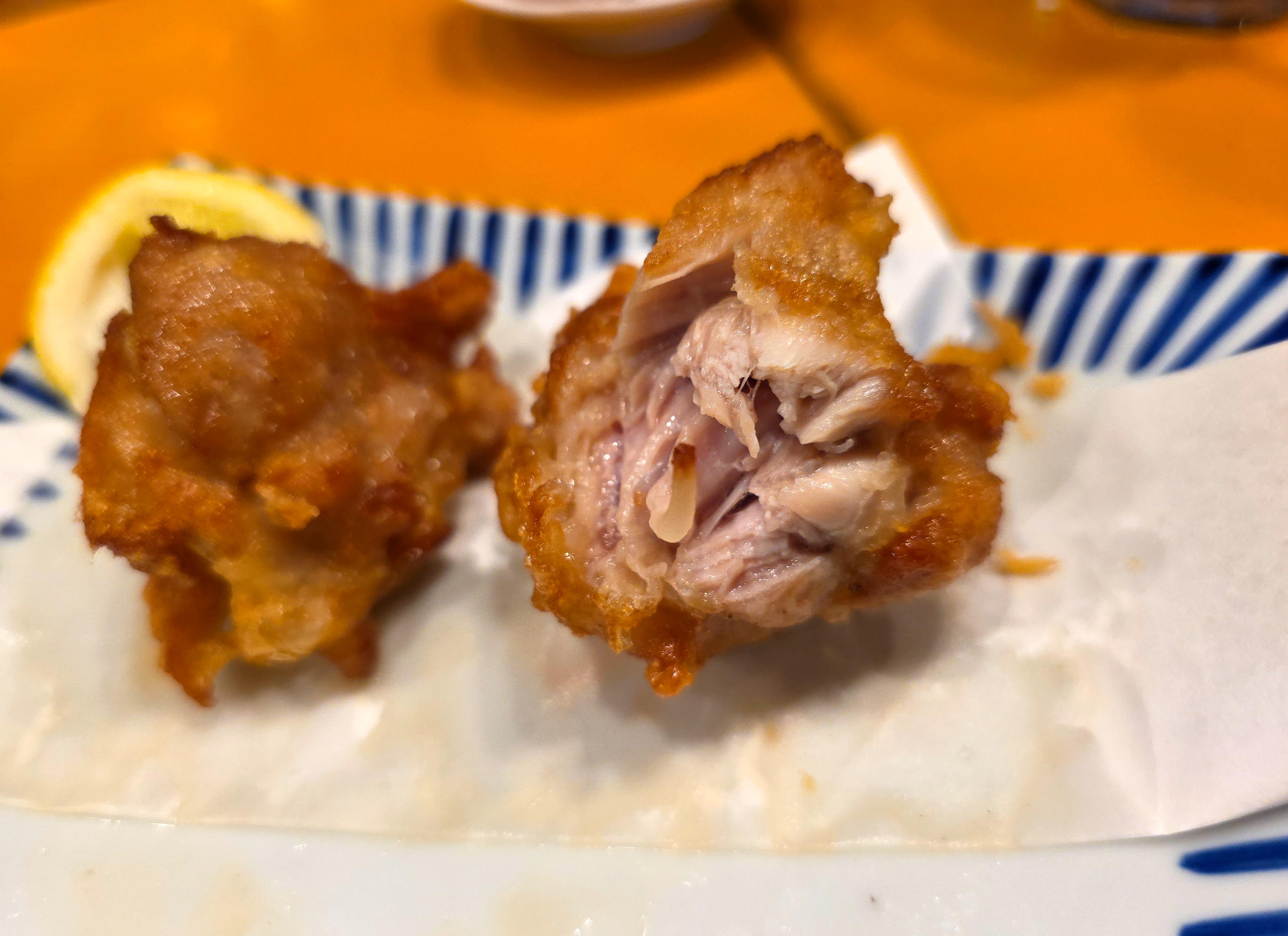 강남역맛집요멘야고에몬