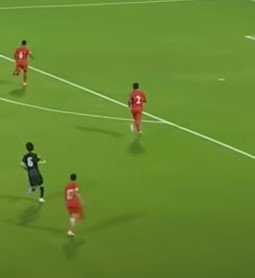 soccer
