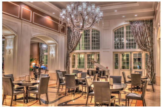 호텔 멤버십별 ‘업그레이드 확률’과 ‘라운지 이용 가능성’ 현실 비교 (2025 최신)