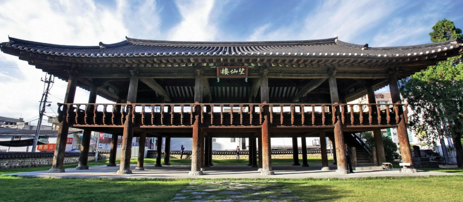 청주 가볼만한곳 베스트10