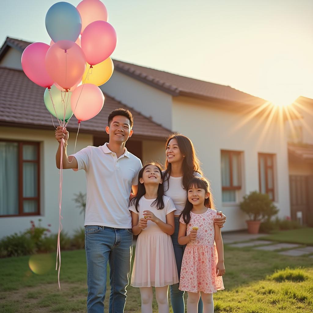 전세보증금 반환보증료 30만원 받아가세요(금산)