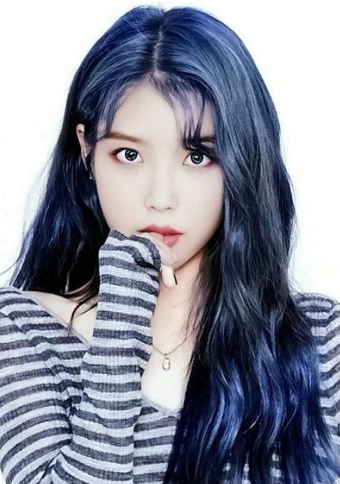 2020 APAN 뮤직 어워즈 인기상